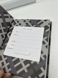 Fitlosophy Fitspiration Journal: 16 Weeks of Guided Fitness Inspiration, Dream
