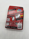 Mattel UNO Wild Version Family Card Game Customize Two Through 10 Players￼￼