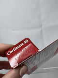 (2) Cortizone-10 Anti-Itch Lotion Skin Lasting Relief 3.4 Oz 10/23