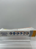 Volteran Arthritis Pain Relief and Inflamation Gel 1.76 oz- 10/23