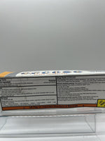 Volteran Arthritis Pain Relief and Inflamation Gel 1.76 oz- 10/23
