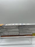 Volteran Arthritis Pain Relief and Inflamation Gel 1.76 oz- 10/23