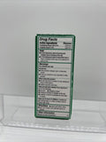 Systane Ultra Lubricant Eye Drops 0.3 oz 10ml 4/23