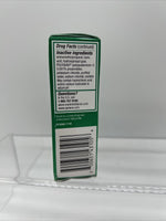Systane Ultra Lubricant Eye Drops 0.3 oz 10ml 4/23