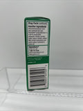 Systane Ultra Lubricant Eye Drops 0.3 oz 10ml 4/23