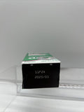 Systane Ultra Lubricant Eye Drops 0.3 oz 10ml 4/23