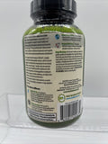 Irwin Naturals Dietary Supplements Active-Male Steel Libido Max3 + Peak 5/23