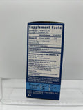 Mommy's Bliss 10ml Probiotic Drops with Vitamin D newborn 8/23