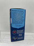 Mommy's Bliss 10ml Probiotic Drops with Vitamin D newborn 8/23