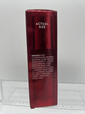 Olay Regenerist Miracle Boost Concentrate wrinkle PREPARE 1oz Fragrance Free