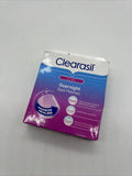 Clearasil Stubborn Acne Control 5in1 Pimple Patch, 18 Count