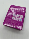 Clearasil Stubborn Acne Control 5in1 Pimple Patch, 18 Count