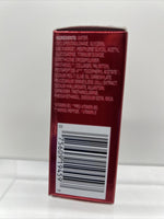 (2) Olay Regenerist Micro-Sculpting Eye Cream Treat Advanced Wrinkle .5o