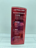 (2) Olay Regenerist Micro-Sculpting Eye Cream Treat Advanced Wrinkle .5o