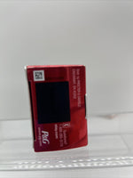 (2) Olay Regenerist Micro-Sculpting Eye Cream Treat Advanced Wrinkle .5o