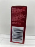 Olay Regenerist Micro-Sculpting Eye Cream Treat Advanced Anti Aging Wrinkle .5o