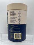 Dose & Co 14.8 Oz Vanilla 10g Collagen 20g Protein Powder Hair/Skin Support 7/23