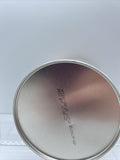 Dose & Co 14.8 Oz Vanilla 10g Collagen 20g Protein Powder Hair/Skin Support 7/23