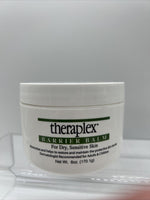 Theraplex Barrier Balm Moisturizer, Restores Dry Sensitive Skin, 6 oz