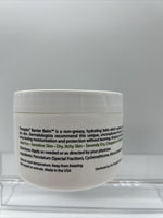 Theraplex Barrier Balm Moisturizer, Restores Dry Sensitive Skin, 6 oz