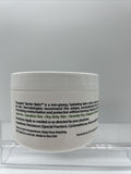 Theraplex Barrier Balm Moisturizer, Restores Dry Sensitive Skin, 6 oz