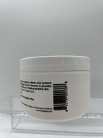 Theraplex Barrier Balm Moisturizer, Restores Dry Sensitive Skin, 6 oz