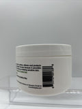 Theraplex Barrier Balm Moisturizer, Restores Dry Sensitive Skin, 6 oz