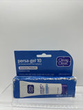 Clean & Clear Maximum Strength Persa-Gel 1 oz Acne Fragrance Free 3/24