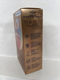 Durex Avanti Bare Real Feel Non Latex Lubricated Condoms for Men 10 Count  05/24