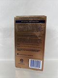 Durex Avanti Bare Real Feel Non Latex Lubricated Condoms for Men 10 Count  05/24