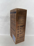 Durex Avanti Bare Real Feel Non Latex Lubricated Condoms for Men 10 Count  05/24