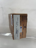 Durex Avanti Bare Real Feel Non Latex Lubricated Condoms for Men 10 Count  05/24