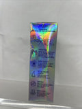 Durex Air Extra Thin Transparent Natural Rubber Latex 10 Condoms 10/26