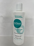 DerMend Moisturizing Anti Itch Lotion For Dry Itchy Mature Skin 8oz