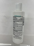 DerMend Moisturizing Anti Itch Lotion For Dry Itchy Mature Skin 8oz