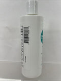 DerMend Moisturizing Anti Itch Lotion For Dry Itchy Mature Skin 8oz