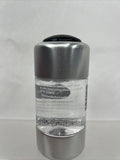 One Move Deluxe Personal Silicone Lubricant - 3.38 OZ..