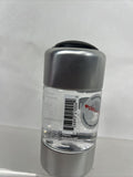 One Move Deluxe Personal Silicone Lubricant - 3.38 OZ..