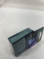Trojan Bareskin EveryThin 3-Pack Condoms Bareskin Raw Original Studded 10/24