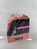 Neutrogena Pink Grapefruit Oil-Free Cleansing 25 Wipes Acne Prone Skin Twin 50