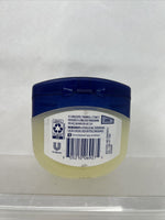 Vaseline Petroleum Jelly Cocoa Butter 7.5 Oz