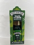 Poo-Pourri Traps Odor Before You Go Toilet Spray Oh Spritzmas Tree Pine 2oz