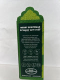 Poo-Pourri Traps Odor Before You Go Toilet Spray Oh Spritzmas Tree Pine 2oz
