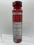 Old Spice Sweat Defense Pure Sport Plus Dry Spray Deodorant 4.3 oz XL