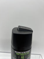 (2) Axe Apollo 48 Hour Fresh Deodorant Body Spray 4 oz