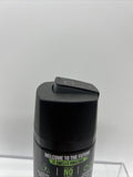 (2) Axe Apollo 48 Hour Fresh Deodorant Body Spray 4 oz