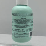 Ella+Mila Soy Nail Polish Remover -Vegan Unscented Vitamin Enriched 4oz
