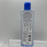 L’Oréal Paris Micellar Cleansing Water For All Skin Types Makeup Remover 13.5oz