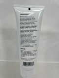 Eczema Honey Oatmeal Hand Cream Soft & Gentle For Daily Use 4 oz. COMBINE SHIP!