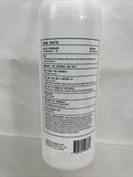 Eczema Honey Full Body Moisturizing Lotion  Itch Soothing Sensitive Skin 16 Oz